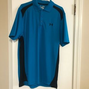 Under Armour Polo